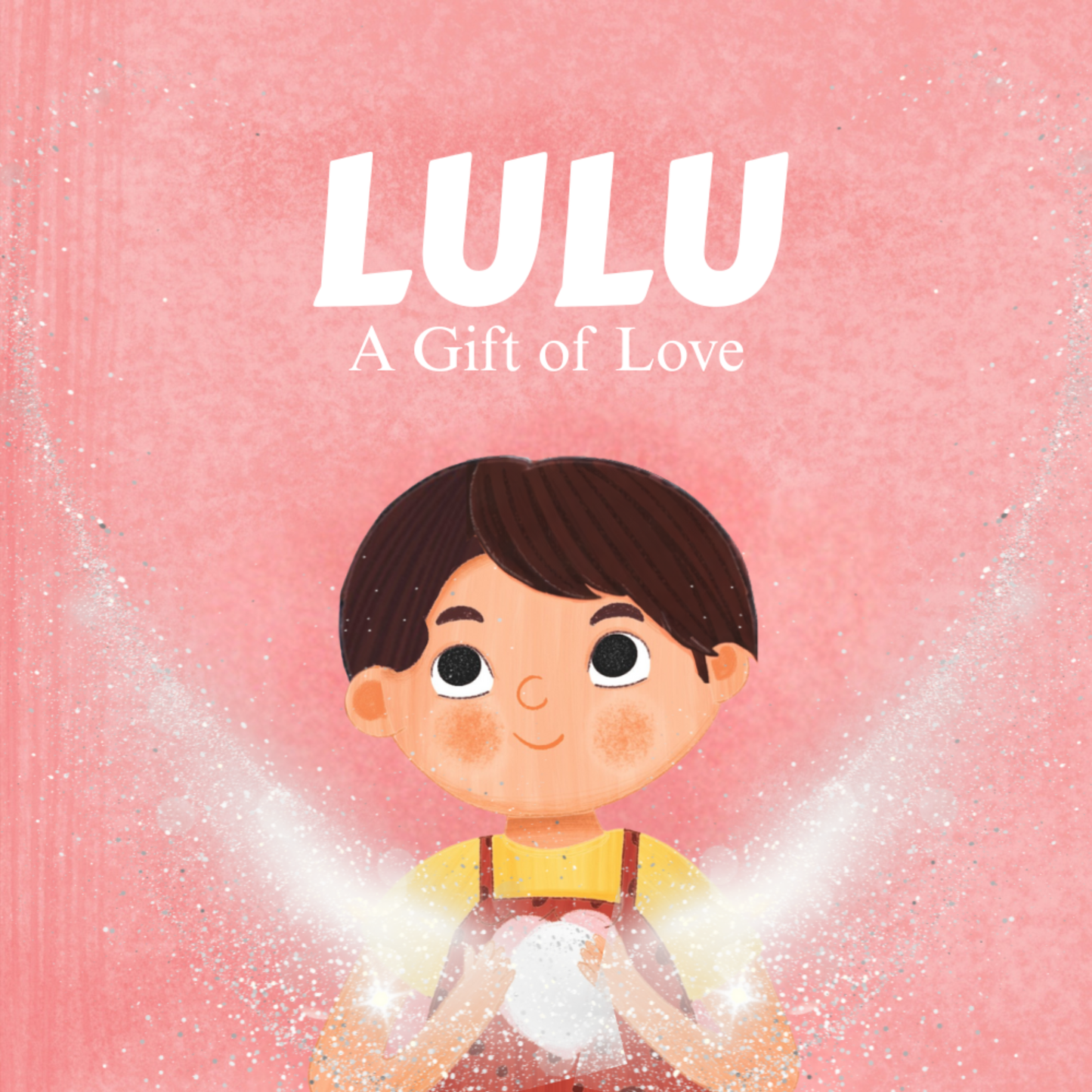 A Gift of Love