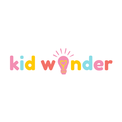 Kid Wonder PH